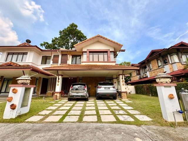 Residential House for sale in Port Klang, Selangor