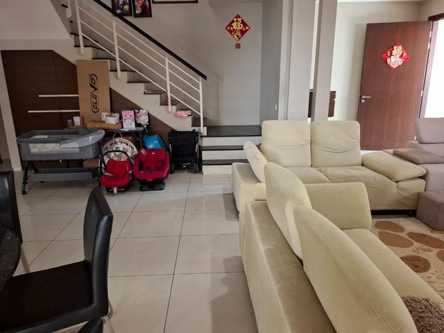 Residential House for sale in Wellesley, Penang