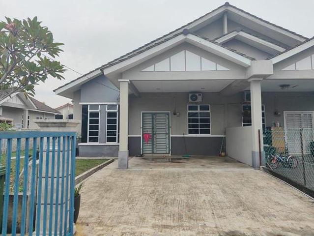 Residential House for sale in Kuantan, Pahang