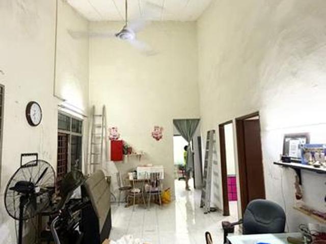 Residential House for sale in Masai, Johor
