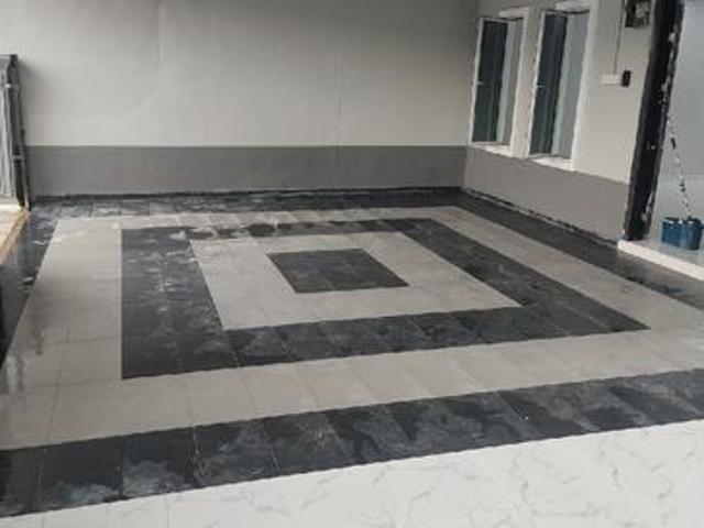 Residential House for sale in Kulim, Kedah