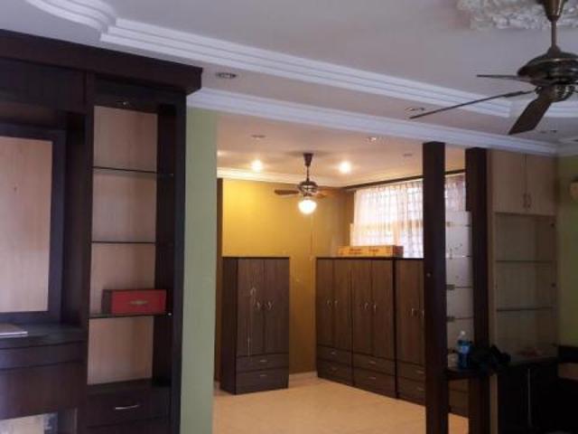 Residential House for sale in Wellesley, Penang