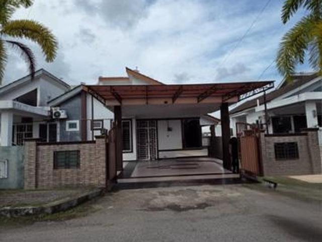 Residential House for sale in Alor Setar, Kedah