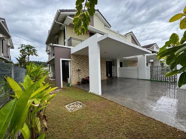 Residential House for sale in Selangor