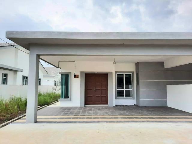 Residential House for sale in Perak