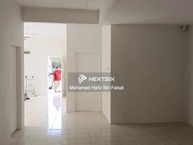 Residential House for sale in Bukit Ledang, Johor