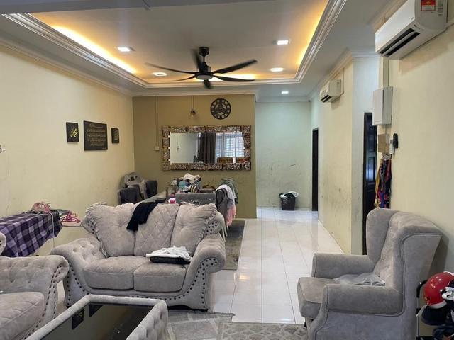 Residential House for sale in Kota Bahru, Kelantan