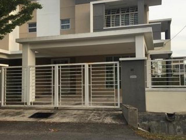 Residential House for sale in Malaka