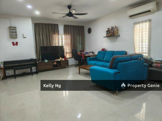Residential House for sale in Port Klang, Selangor