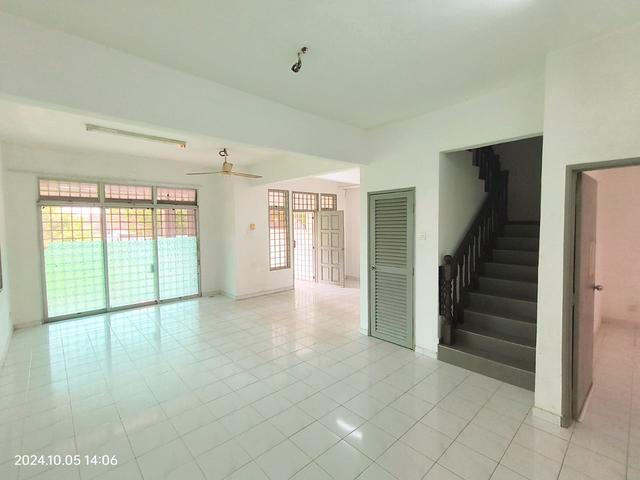 Residential House for sale in Masai, Johor