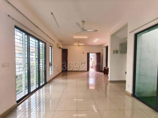 Residential House for rent in Selangor