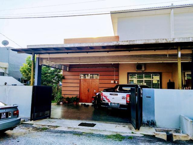 Residential House for sale in Kuantan, Pahang
