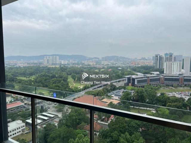 Residential House for sale in Tanjong Sepat, Selangor
