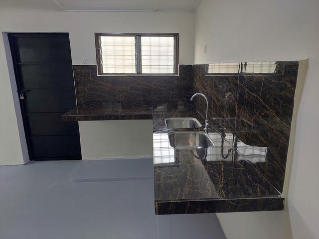 Residential House for rent in Petaling Jaya, Petaling