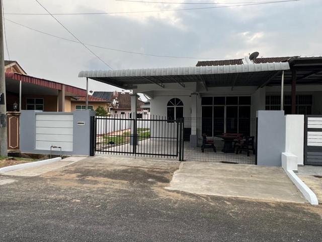 Residential House for sale in Kulim, Kedah