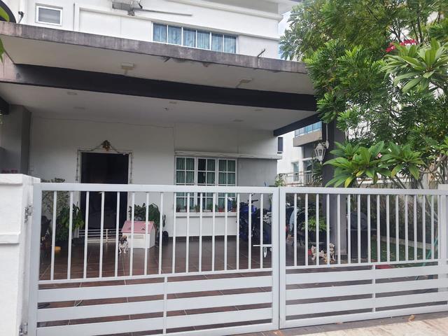 Residential House for sale in Perak, Tanjong Ipoh