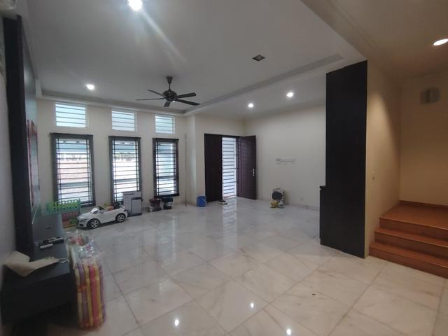 Residential House for rent in Penang