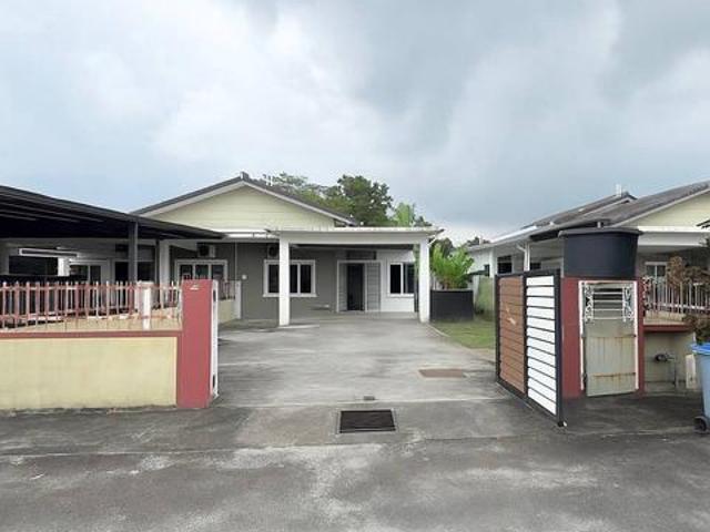 Residential House for sale in Selangor