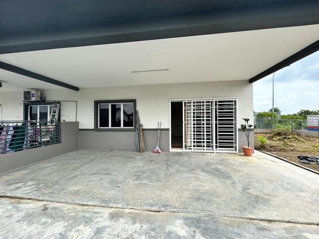 Residential House for sale in Selangor