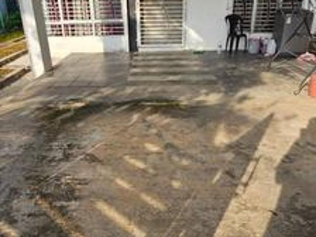Residential House for sale in Pahang