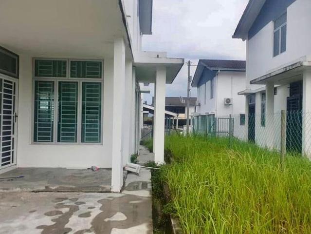Residential House for sale in Bukit Ledang, Johor
