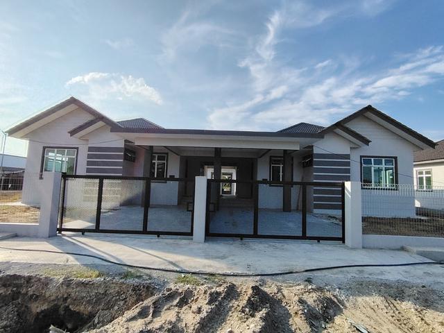 Residential House for sale in Bachok, باچوق / Bachok