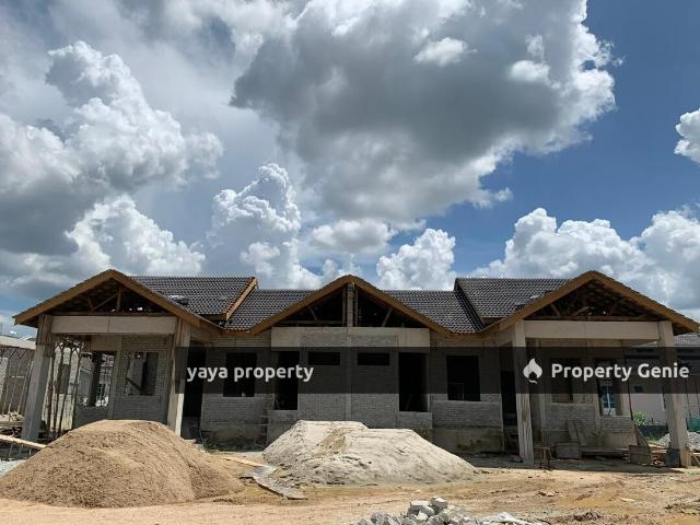 Residential House for sale in Kubang Kerian, Kelantan
