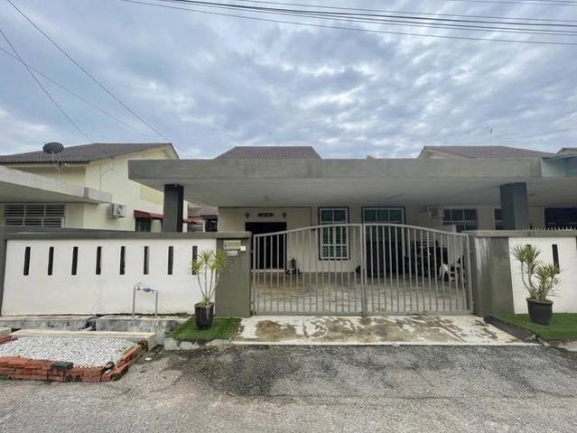 Residential House for sale in Kuantan