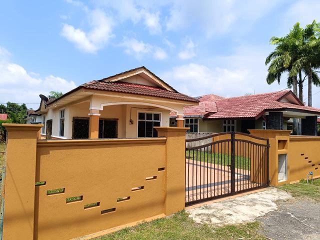 Residential House for sale in Kuantan, Pahang