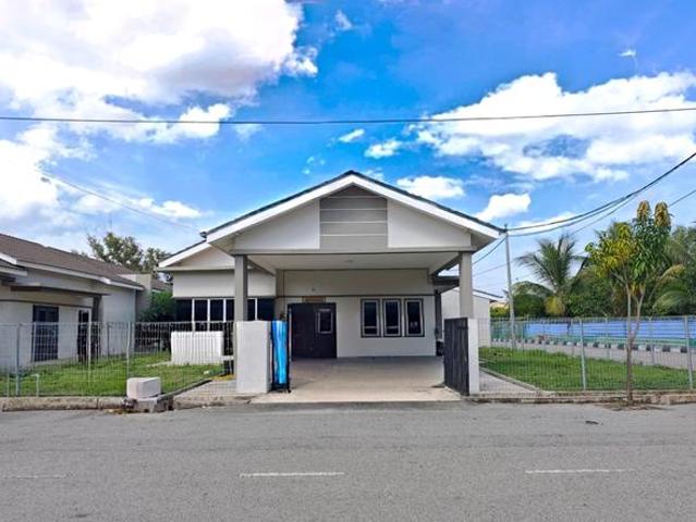 Residential House for sale in Balok, Pahang