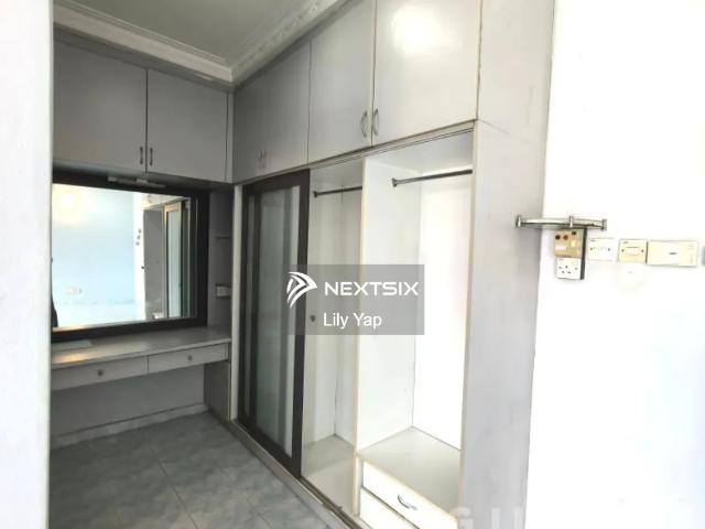 Residential House for sale in Petaling, Alam Impian