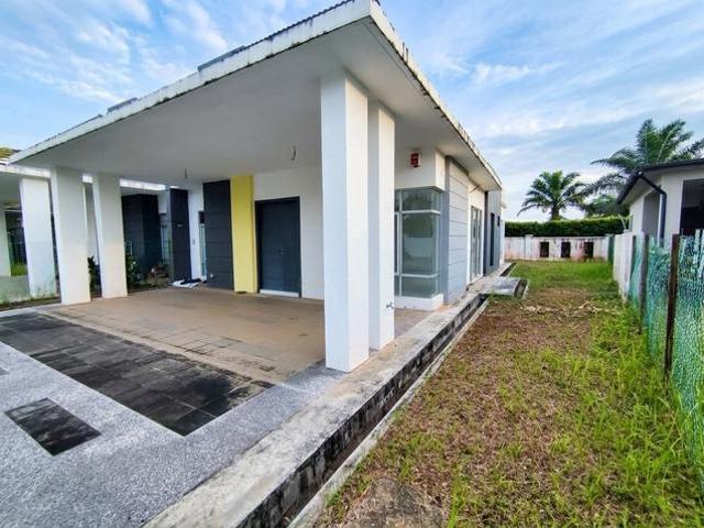 Residential House for sale in Kuantan, Pahang