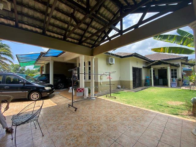 Residential House for sale in Sendayan Village, Negeri Sembilan