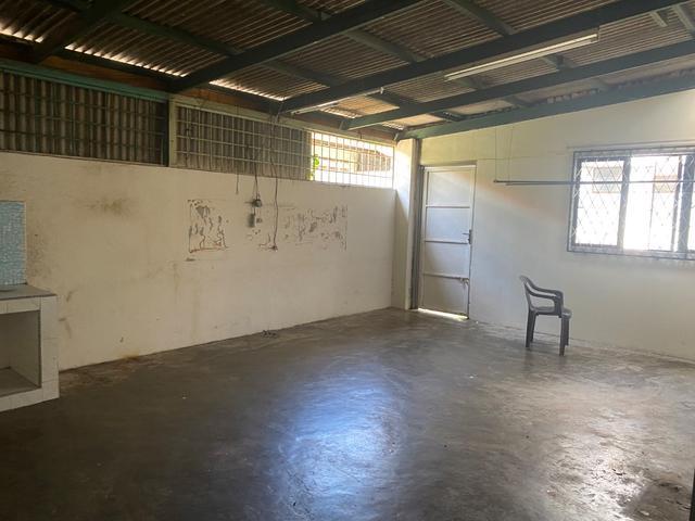 Residential House for sale in Kuantan, Pahang