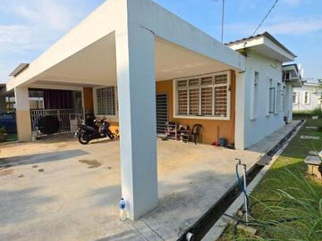 Residential House for sale in Kulim, Kedah