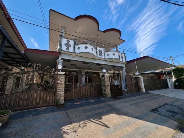 Residential House for sale in Sungai Petani, Kuala Muda