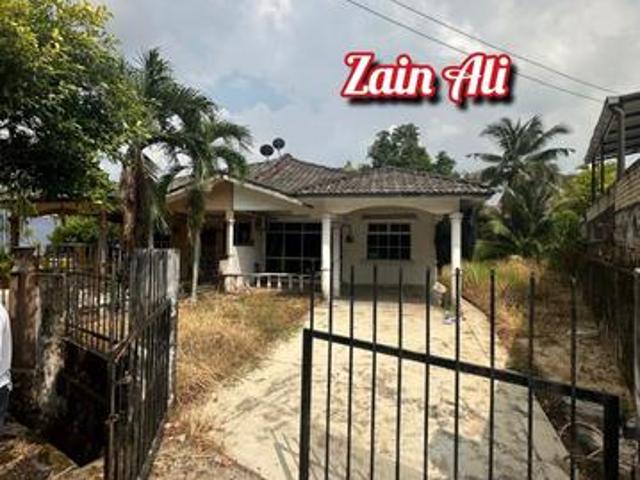 Residential House for sale in Kulim