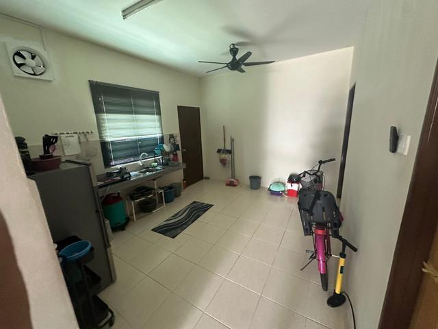 Residential House for sale in Perak