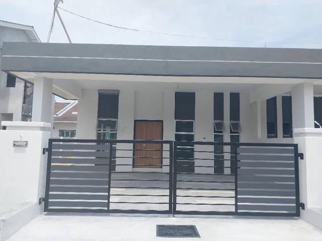 Residential House for sale in Perak