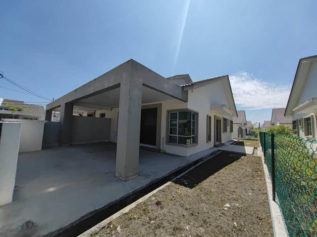 Residential House for sale in Perak, Batu Gajah