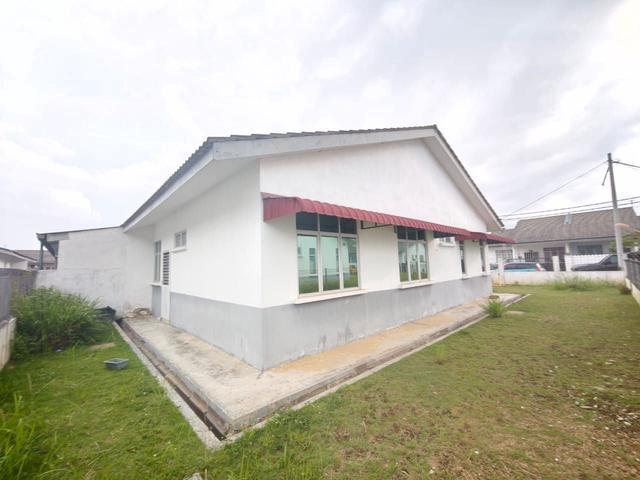 Residential House for sale in Kuantan, Pahang
