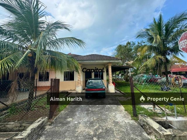 Residential House for sale in Pahang