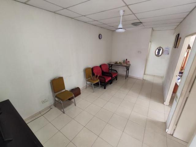 Residential House for sale in Selayang, Selangor