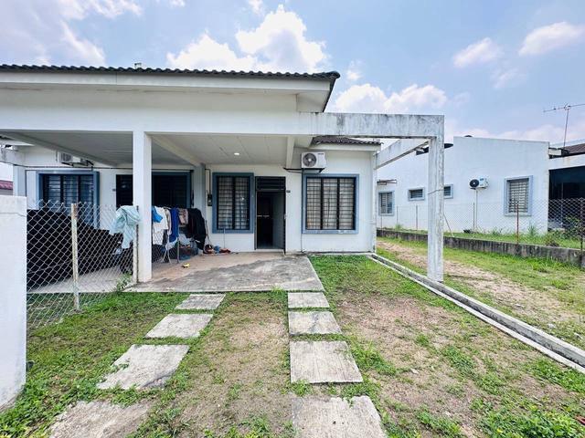 Residential House for sale in Kulim