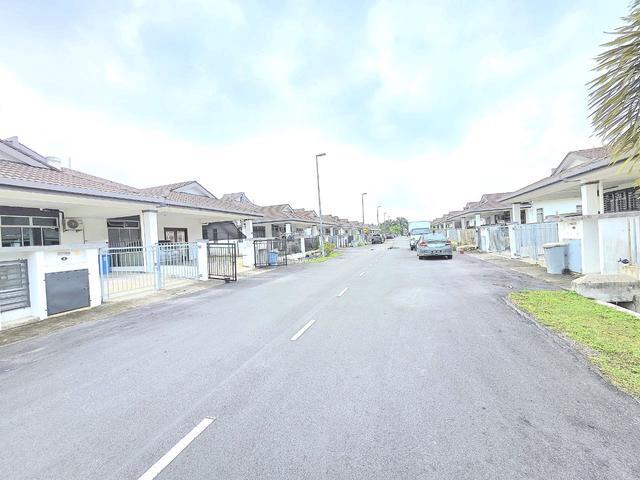 Residential House for sale in Selangor