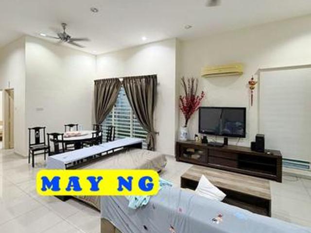 Residential House for sale in Wellesley, Penang