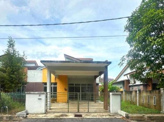 Residential House for sale in Kuantan, Pahang