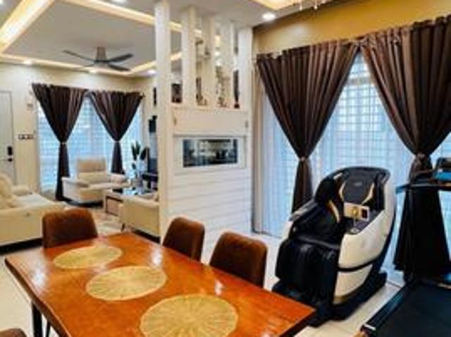 Residential House for sale in Selangor
