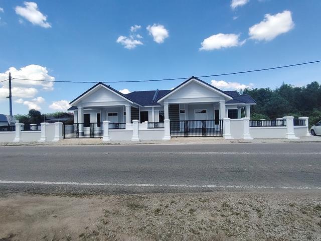 Residential House for sale in Pasir Mas, Negeri Kelantan