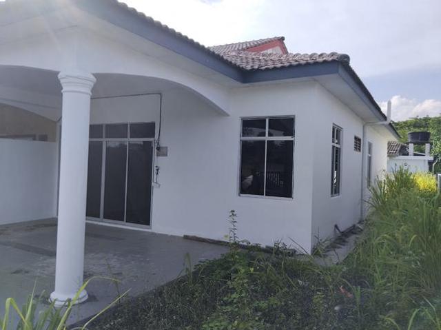 Residential House for sale in Pokok Sena, Kedah